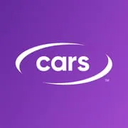 Cars.com