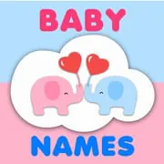 Baby Names