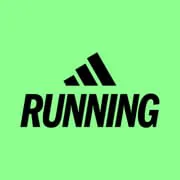 adidas Running