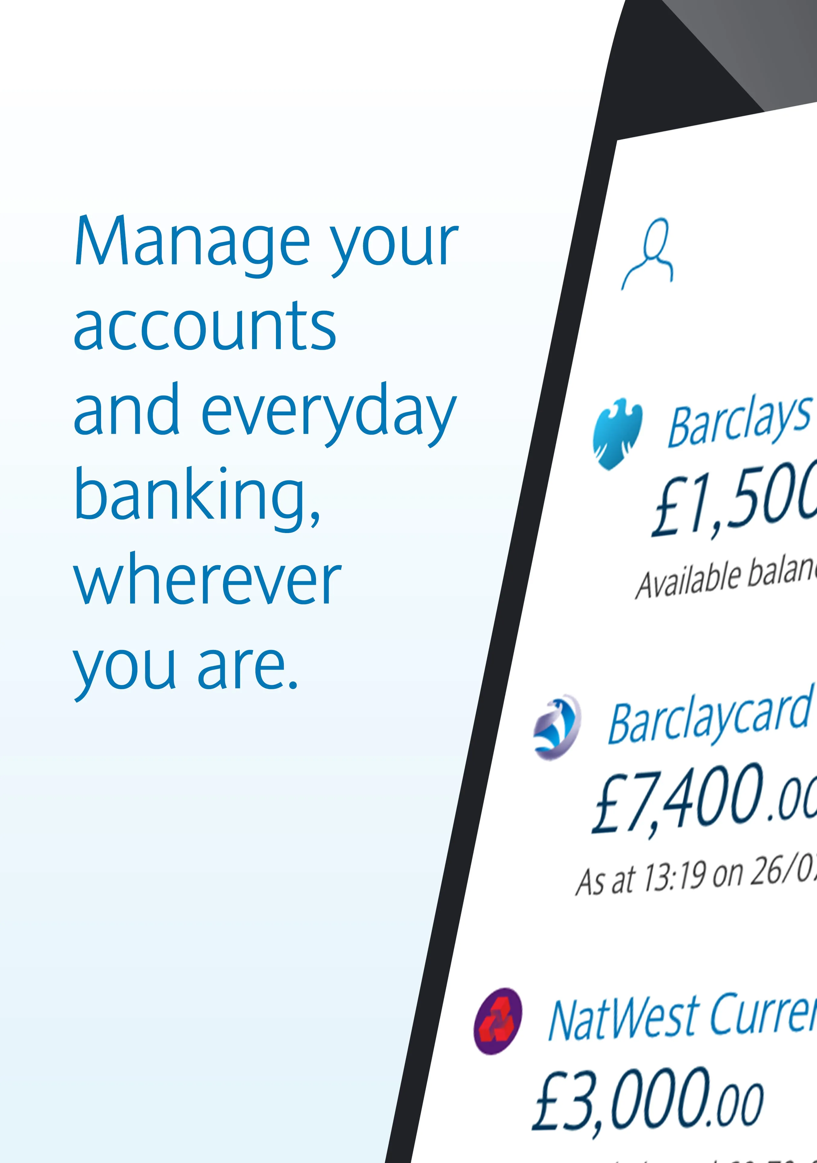 Barclays UK