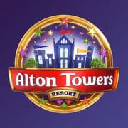 Alton Towers Resort