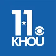 Houston News from KHOU 11