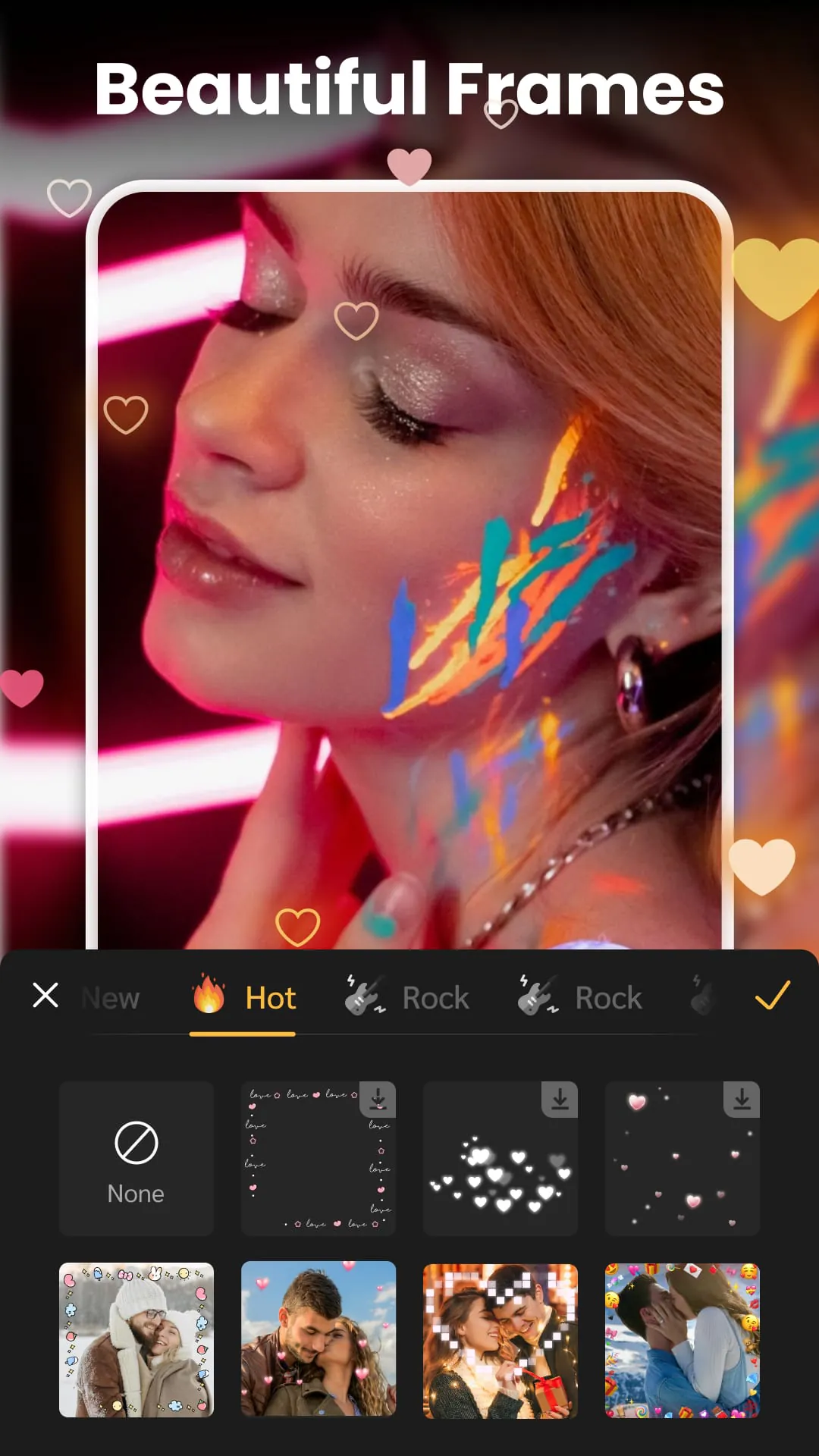 Slideshow Maker Photo Video