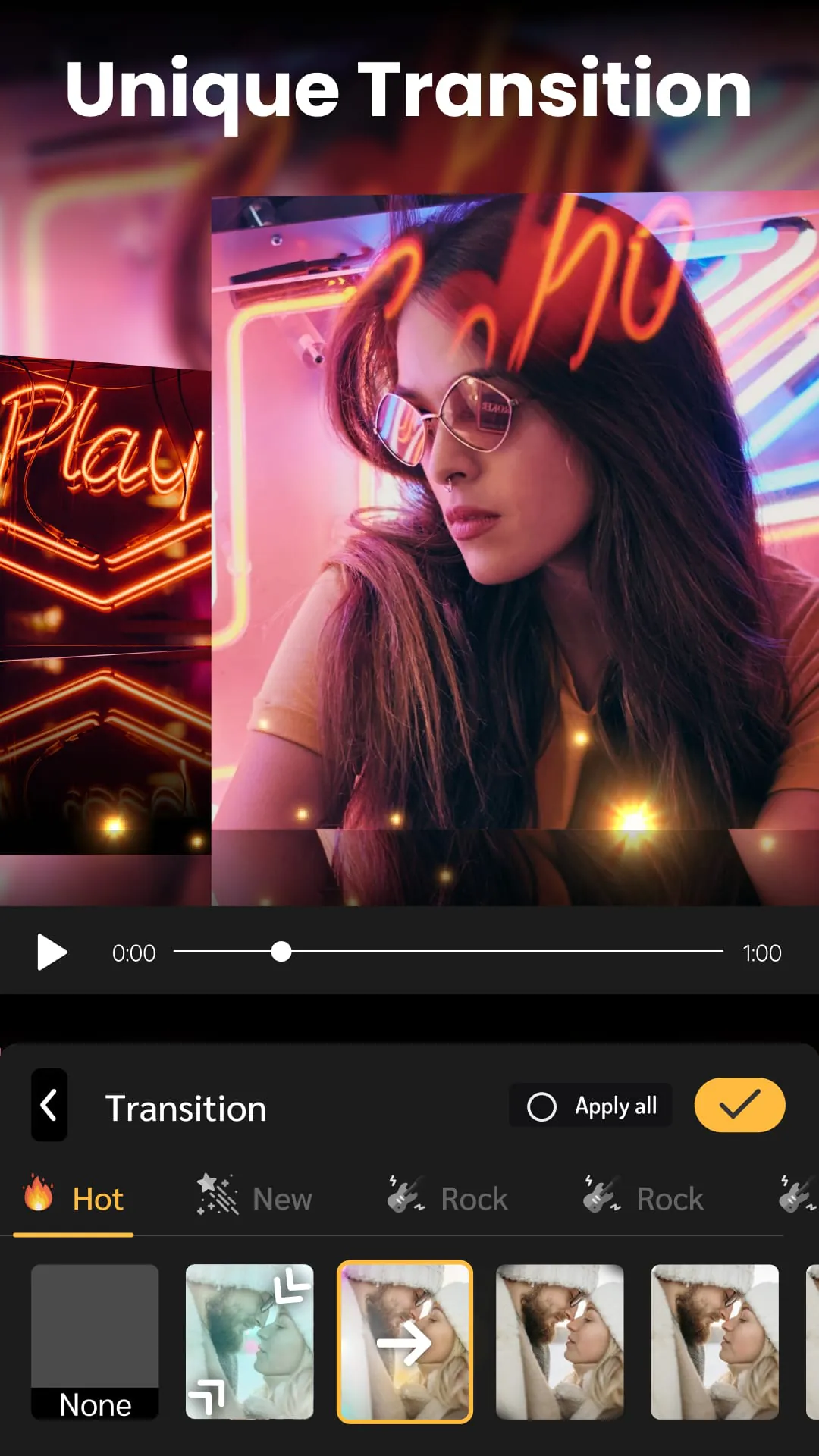 Slideshow Maker Photo Video