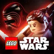 LEGO® Star Wars™