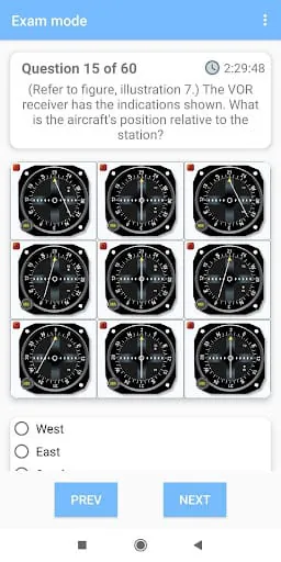 Private Pilot Test Prep 2026