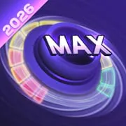 Super Loud Volume Booster