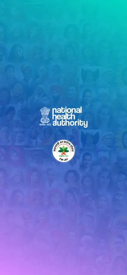Ayushman App