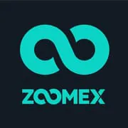 Zoomex
