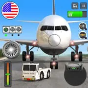 Pilot Simulator