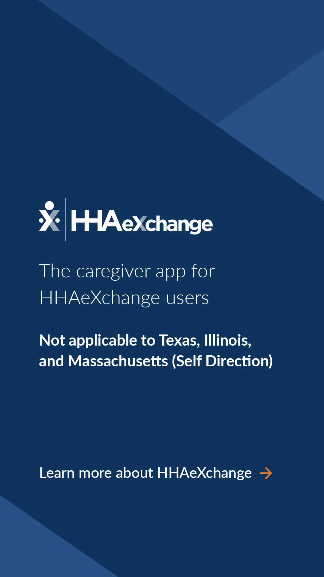 HHAeXchange