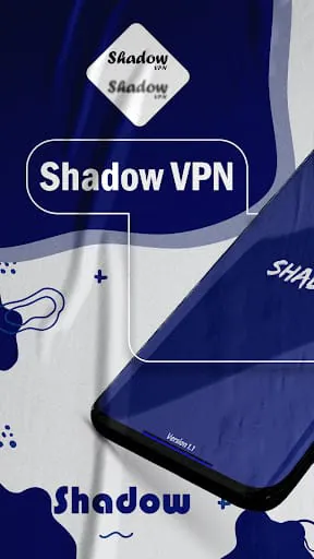 Shadow VPN