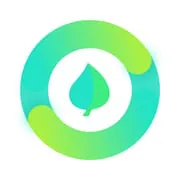 Intermittent fasting