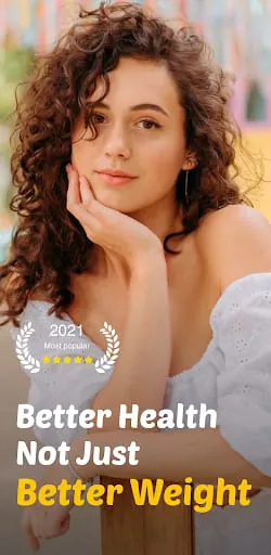 Intermittent fasting