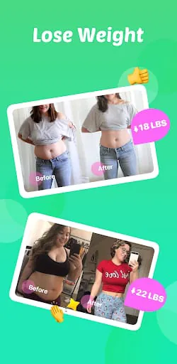 Intermittent fasting