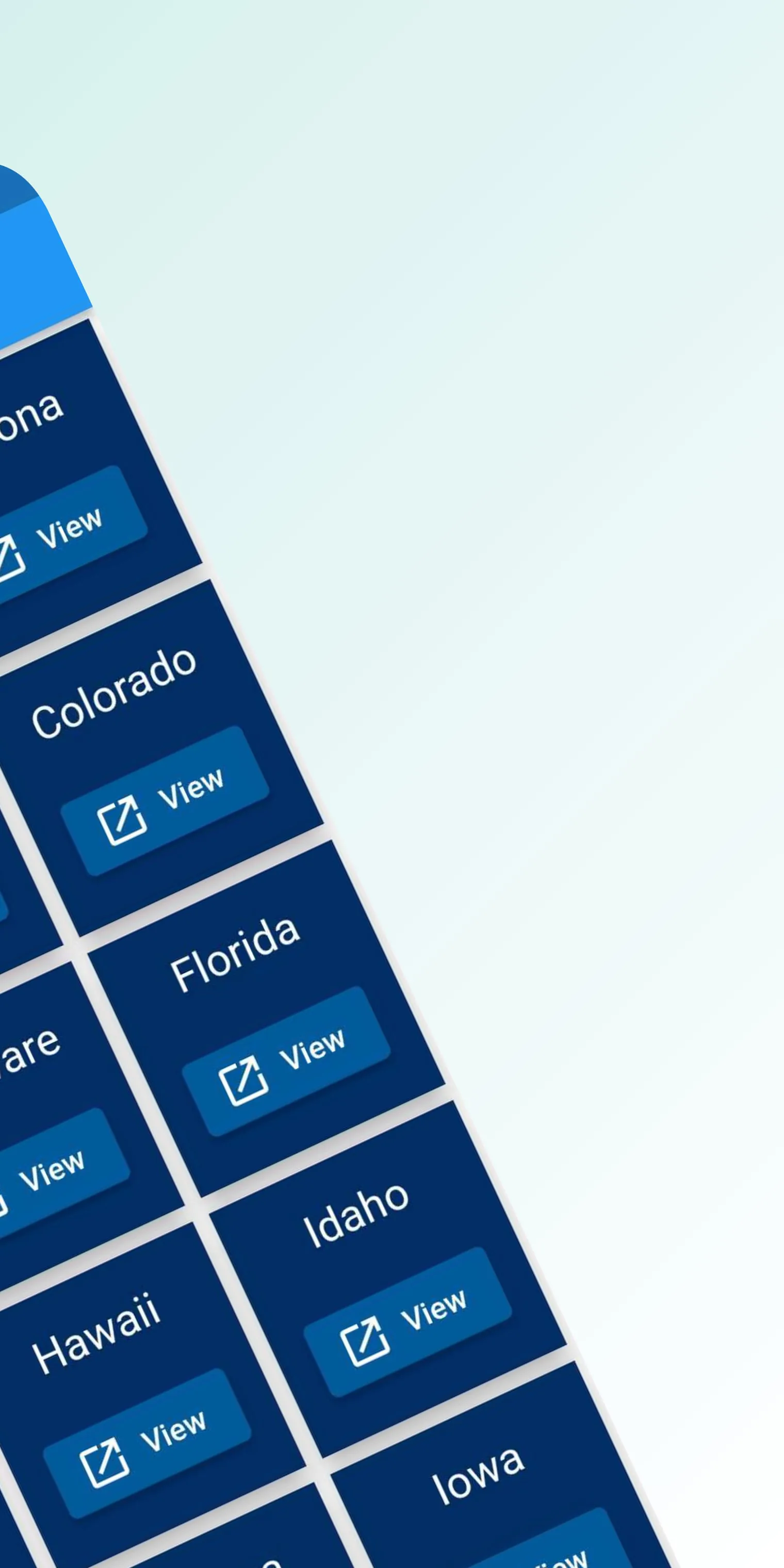 Tax Refund Guide Status Check