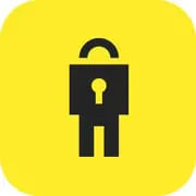 LifeLock Identity by Norton