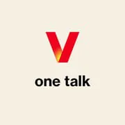 One Talk