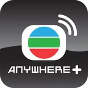 TVBAnywhere+