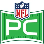 NFL Players Community