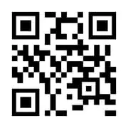 QR Code Reader