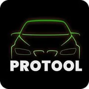 ProTool