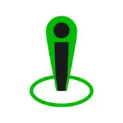 Tracki GPS – Track cars