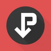 PreFlight Airport Parking