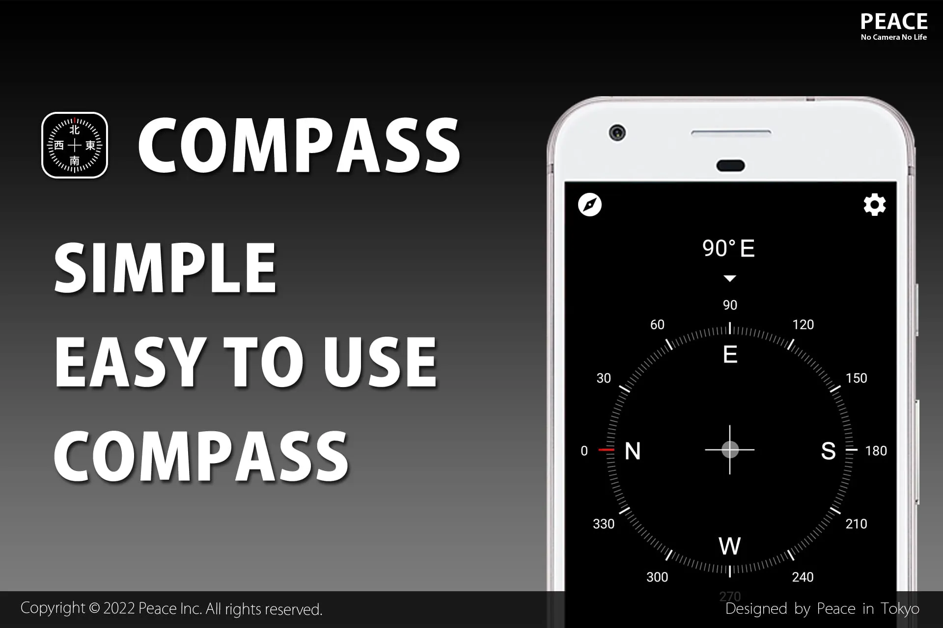 Compass