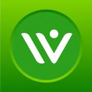 QuickBooks Workforce