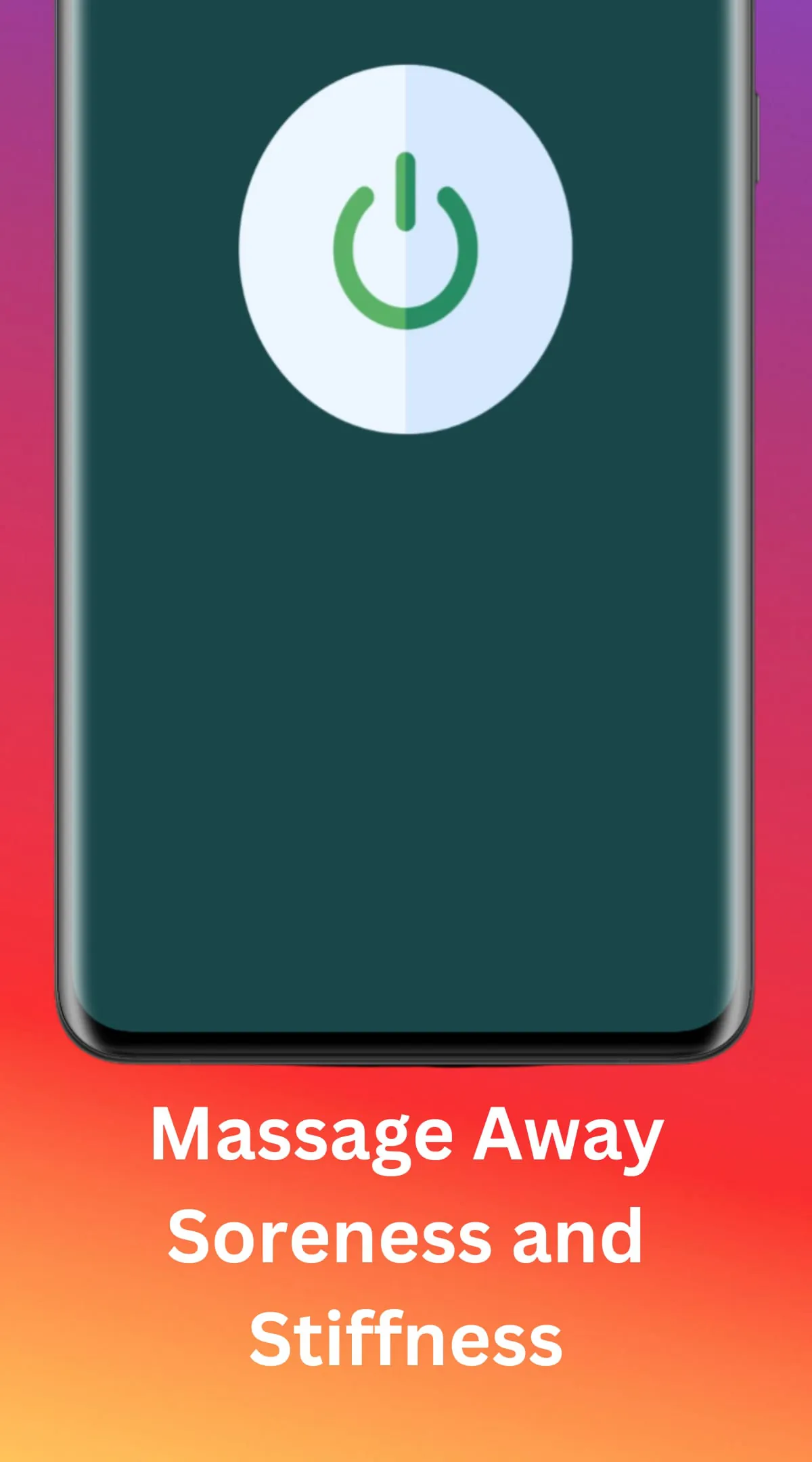 Vibrator Strong Vibration App