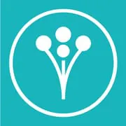 Wedding Planner by WeddingWire