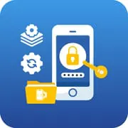 Unlock Any Device Methods