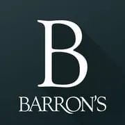 Barron's