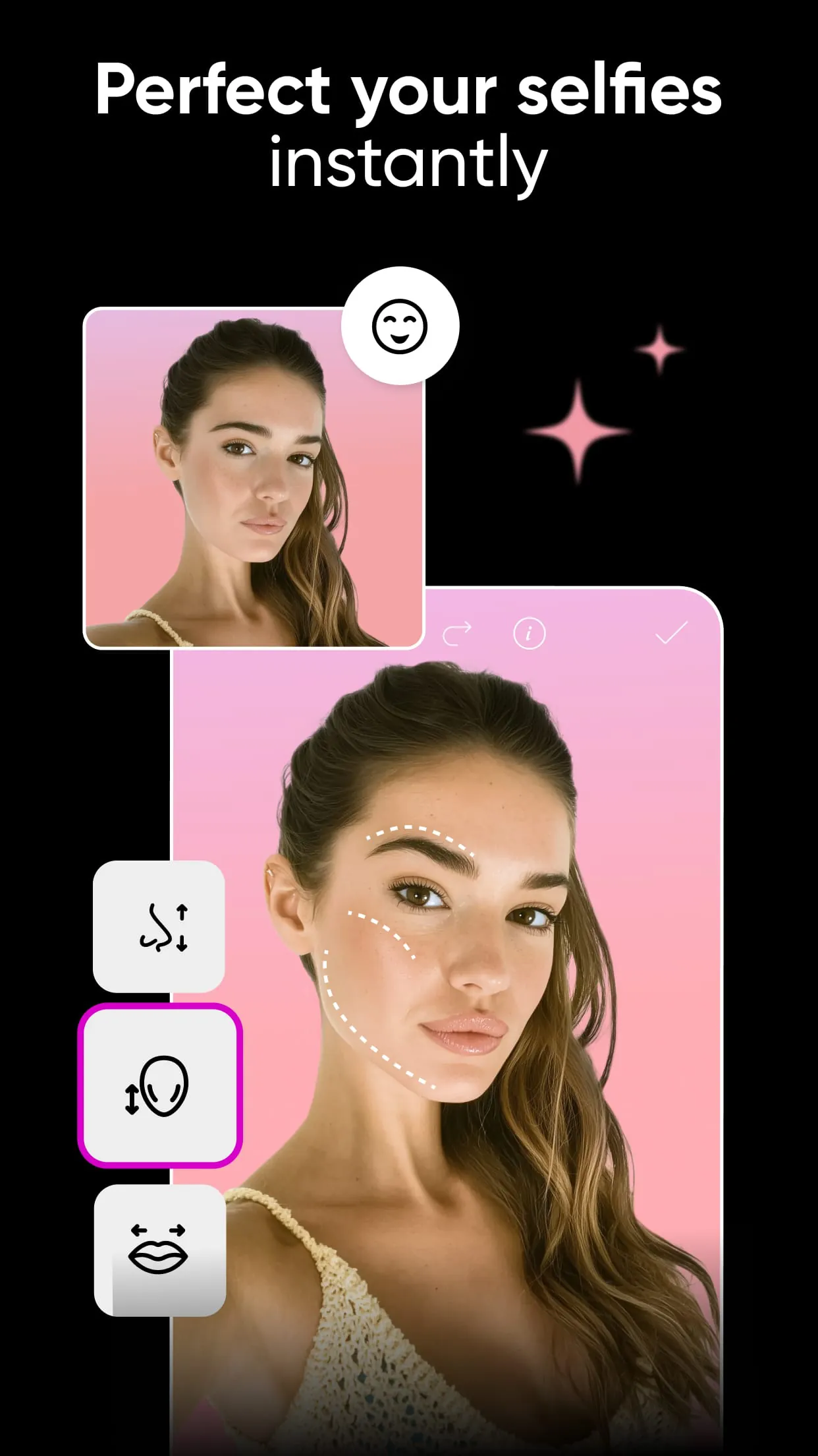 Picsart AI Photo Editor