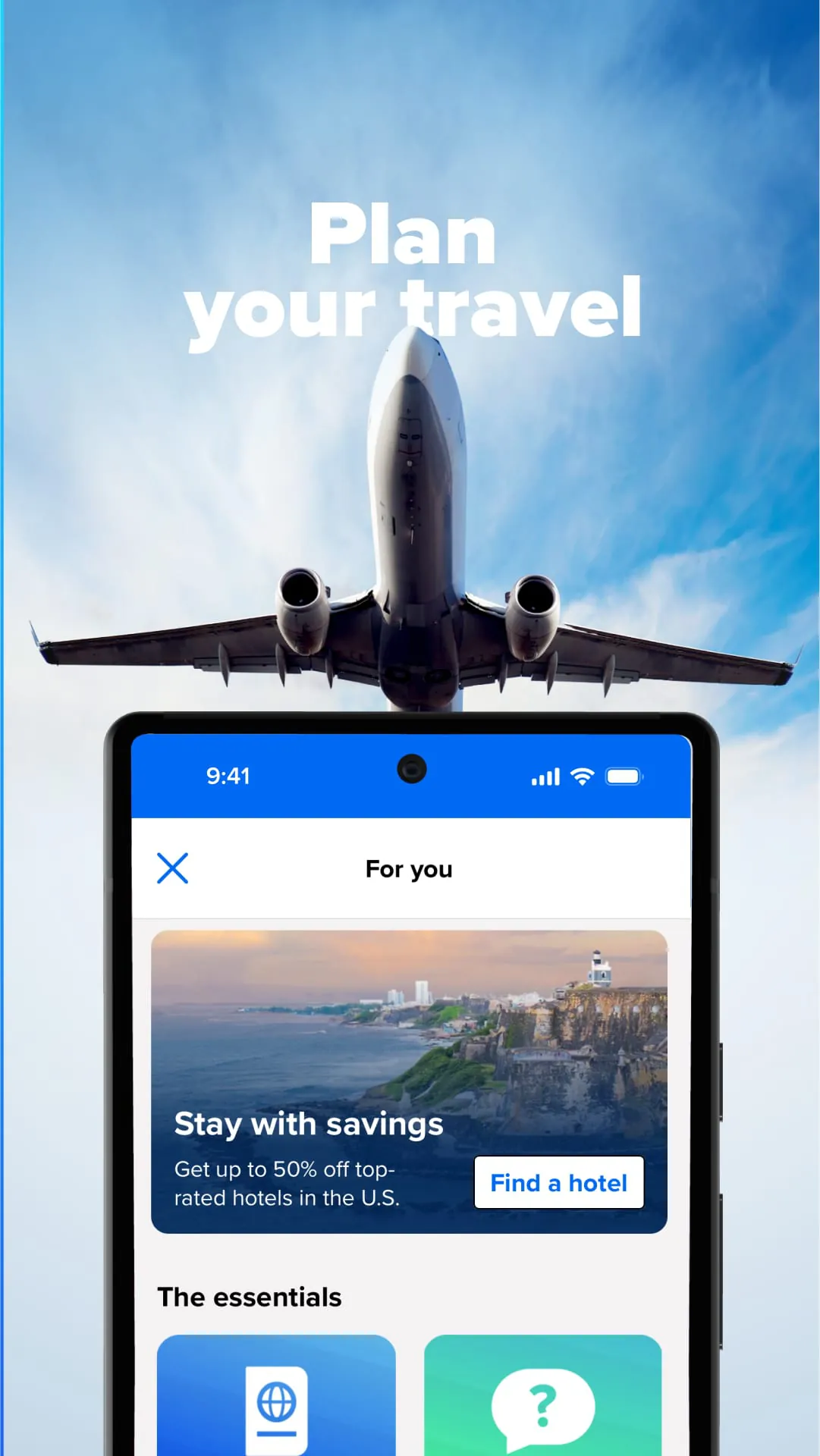 Royal Caribbean International