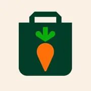 Instacart Shopper