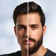 BeardApp