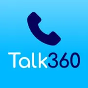 International Calling・Talk360