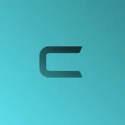 CAFU Fuel & Car Service To You