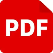 Image to PDF