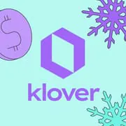Klover