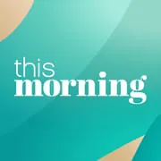 This Morning