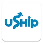 uShip