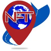 NFT Parent View