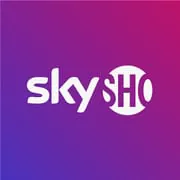 SkyShowtime