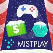 MISTPLAY