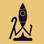 ONYPhone Senior Launcher