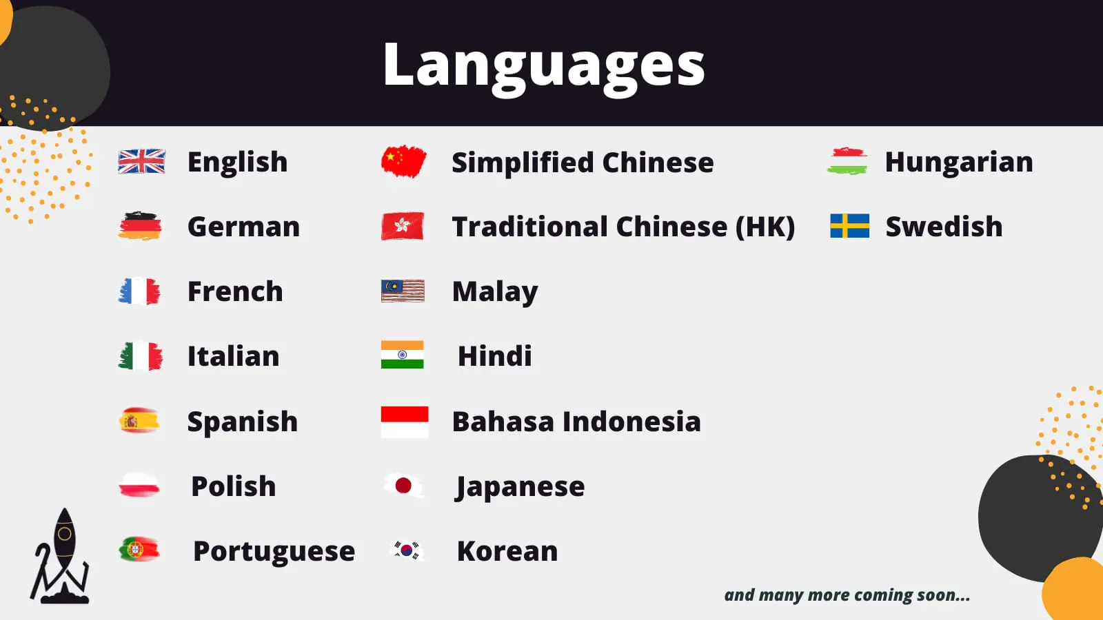 ONYPhone Senior Launcher