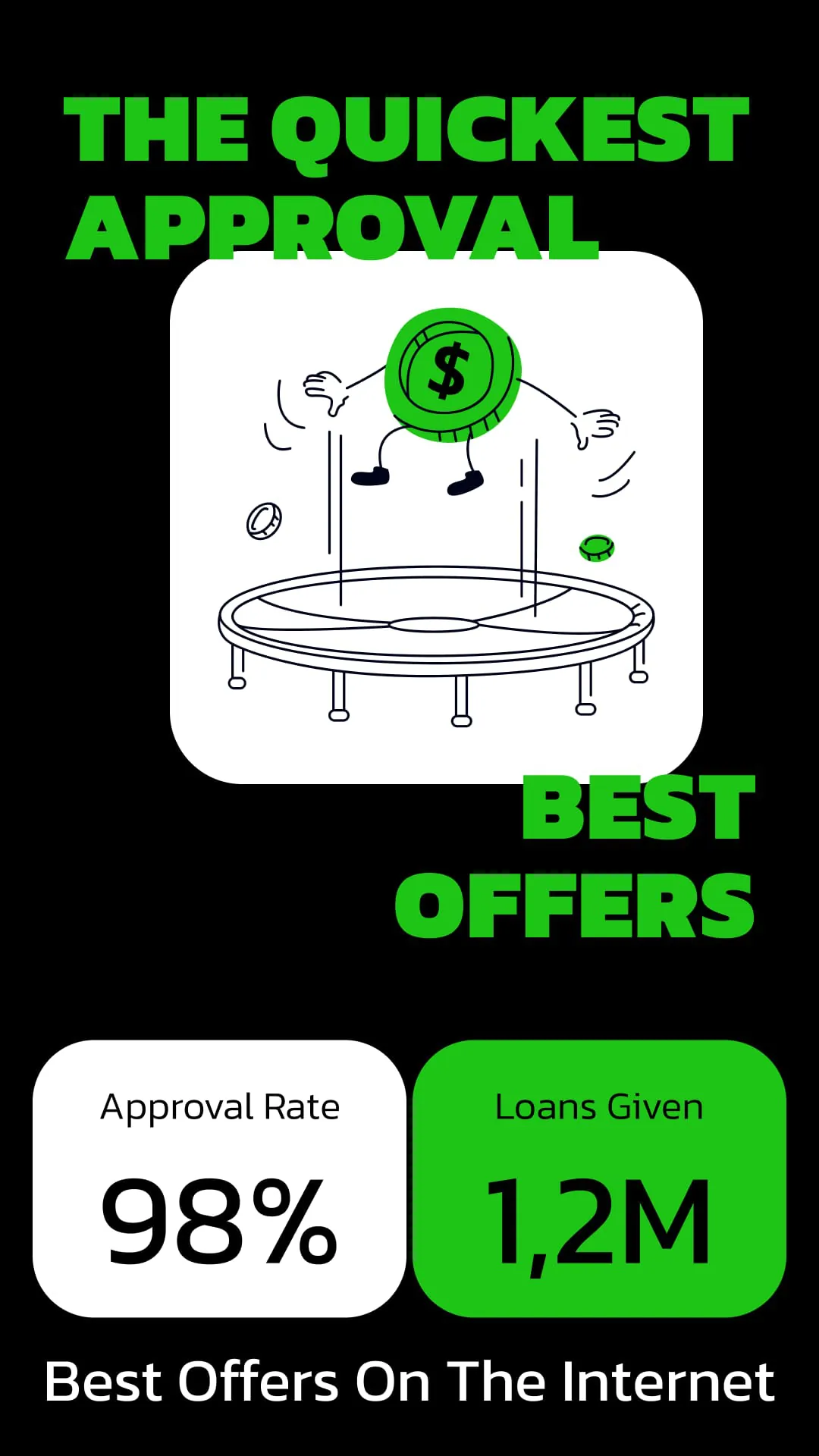 Same Day Cash Advance – LendMe